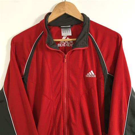 Suchergebnis Auf Amazon.de Für: Adidas Retro Jacke